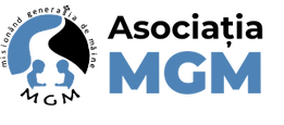 Asociatia MGM