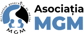 Asociatia MGM